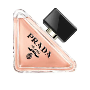 3er-Pack Parfums: Prada PARADOXE, COCO MADEMOISELLE und MON PARIS, je 100 ml