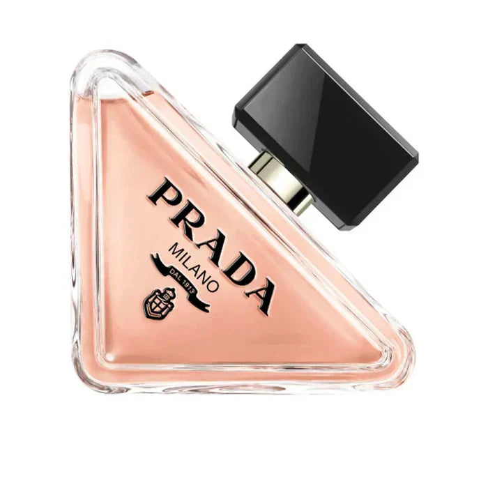 3er-Pack Parfums: Prada PARADOXE, COCO MADEMOISELLE und MON PARIS, je 100 ml