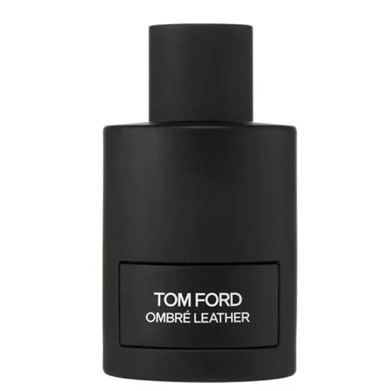 3er-Parfümpaket: Tom Ford Ombre Leather, Givenchy Gentleman, Montblanc Explorer (Eau de Parfum) 