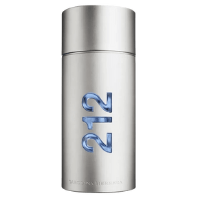 Parfüm 3er-Pack: 212 Men NYC, Paco Rabanne One Million, Armani Code Homme (Eau de Parfum)