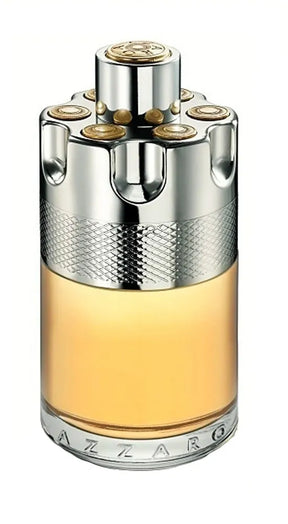 Packung mit 3 Düften: Terre d'Hermès, Azzaro Wanted, Tom Ford Noir Extreme (Eau de Parfum)