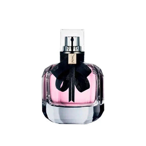 3er-Pack Parfums: Prada PARADOXE, COCO MADEMOISELLE und MON PARIS, je 100 ml