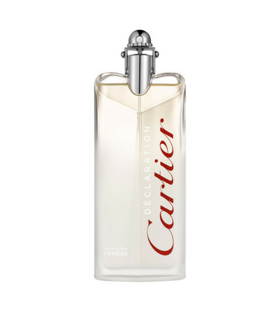 Parfüm 3er-Pack: Allure Homme Sport, Jean Paul Gaultier Scandal, Cartier Declaration (Eau de Parfum)