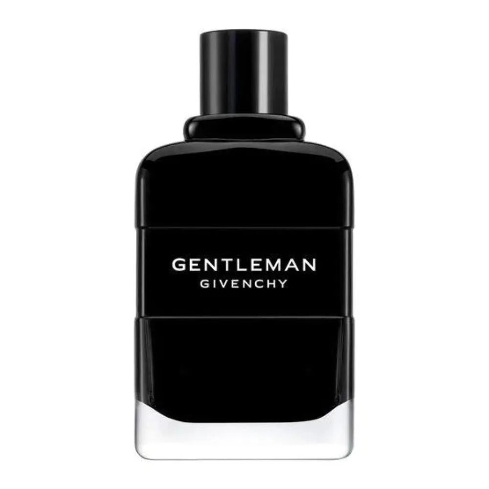 3er-Parfümpaket: Tom Ford Ombre Leather, Givenchy Gentleman, Montblanc Explorer (Eau de Parfum) 
