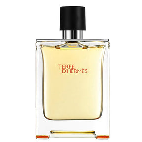 Packung mit 3 Düften: Terre d'Hermès, Azzaro Wanted, Tom Ford Noir Extreme (Eau de Parfum)