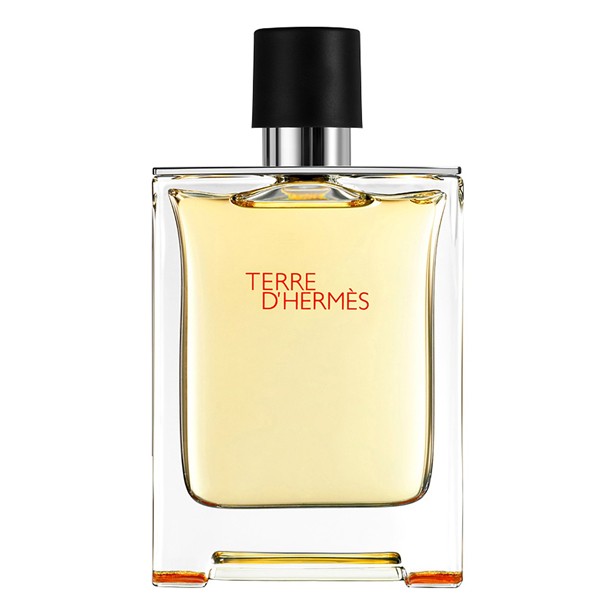 Packung mit 3 Düften: Terre d'Hermès, Azzaro Wanted, Tom Ford Noir Extreme (Eau de Parfum)